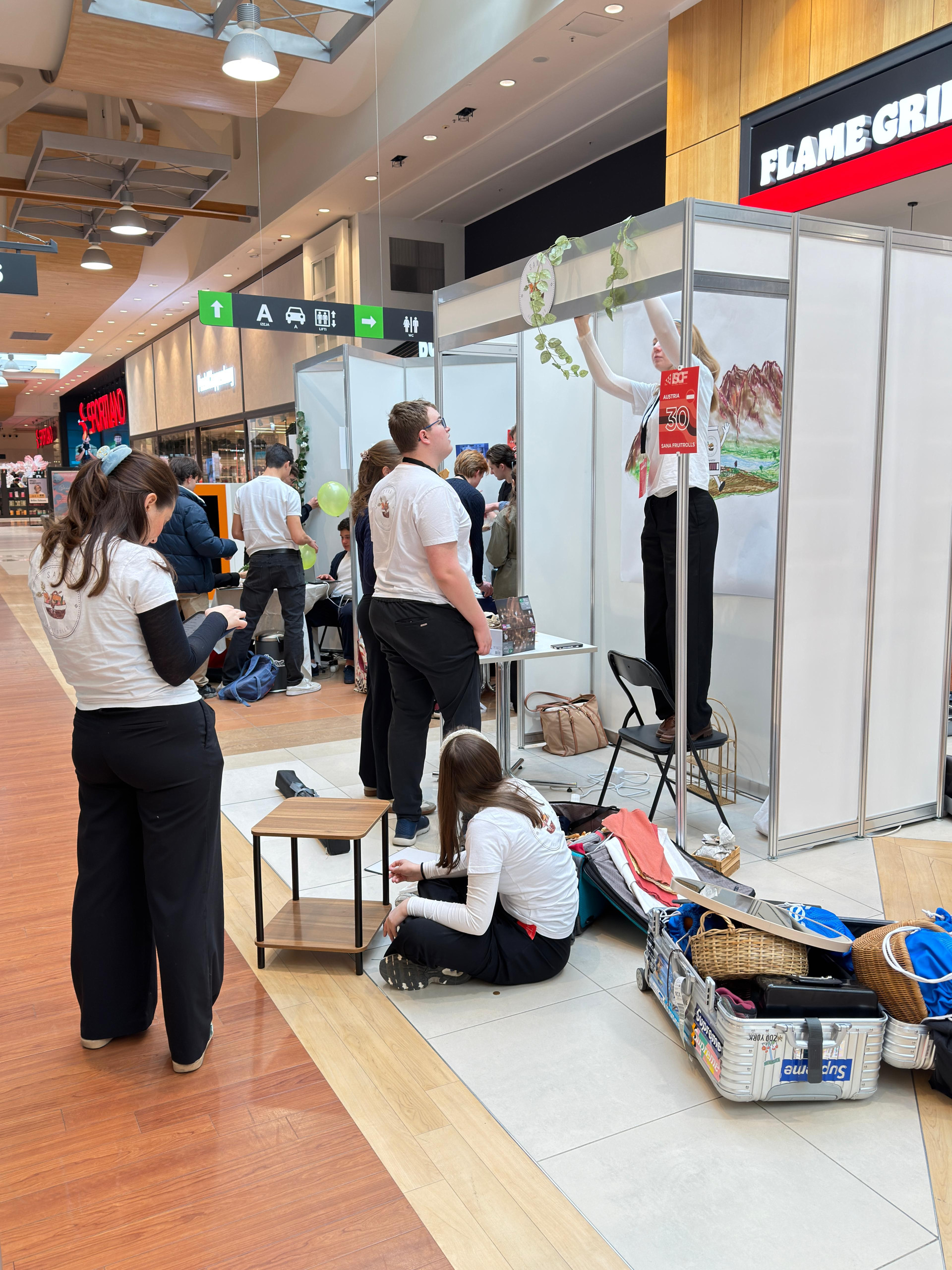 2026_03_jc_riga04 2026_03_jc_riga04