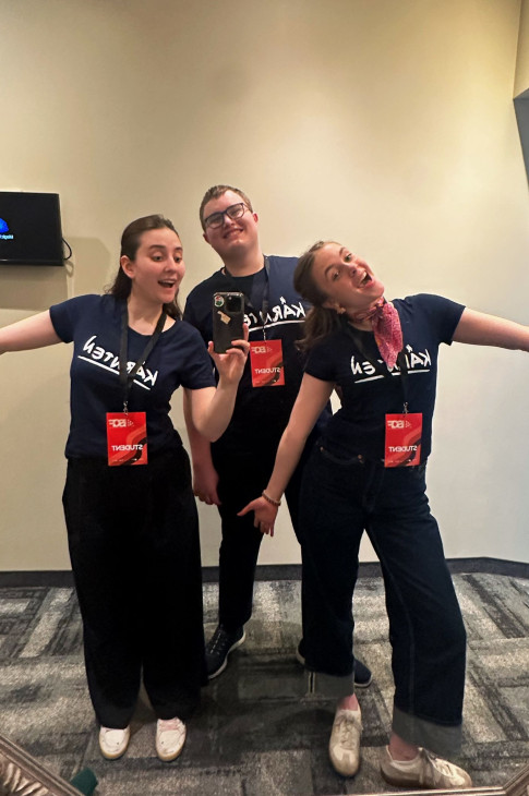 2026_03_jc_riga05 2026_03_jc_riga05