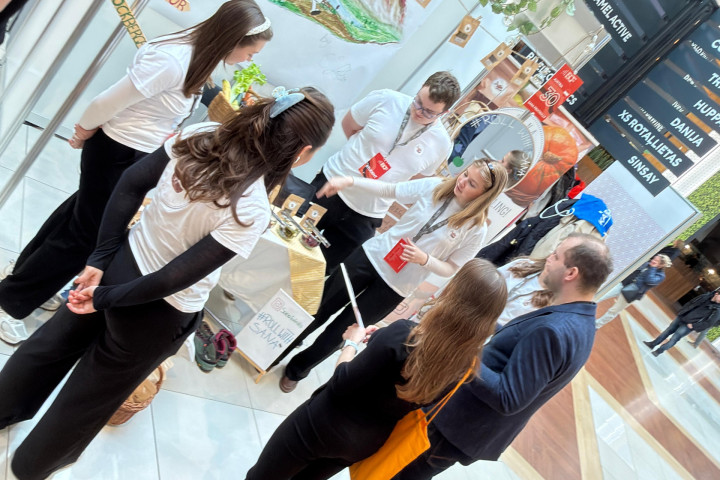 2026_03_jc_riga06 2026_03_jc_riga06