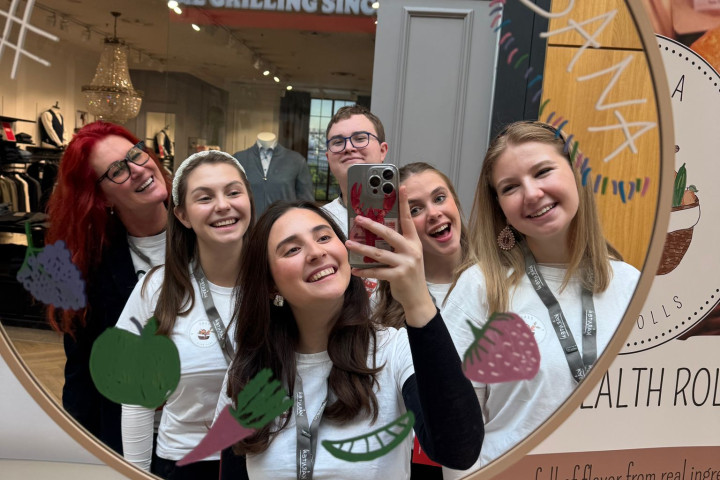 2026_03_jc_riga07 2026_03_jc_riga07