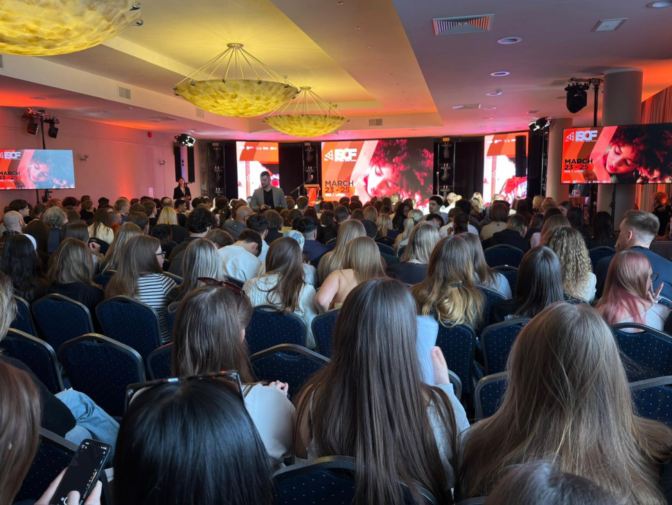 2026_03_jc_riga10 2026_03_jc_riga10