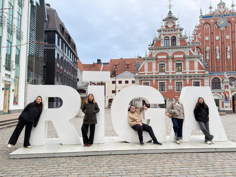 2026_03_jc_riga11 2026_03_jc_riga11