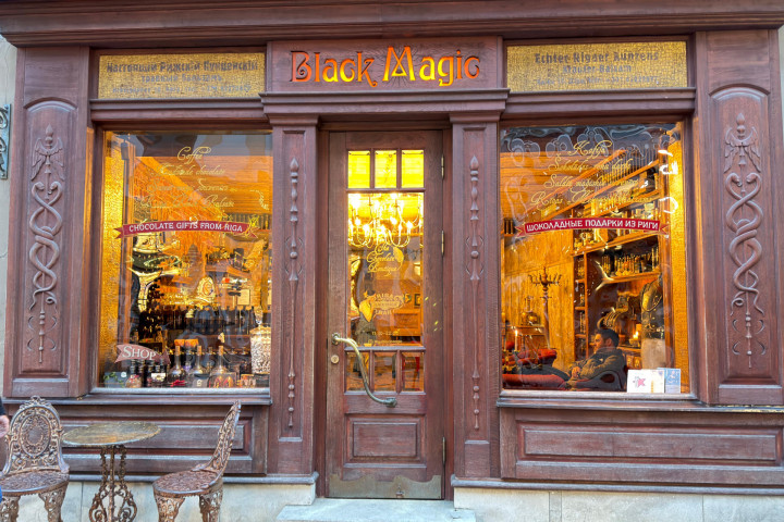 2026_03_jc_riga12 2026_03_jc_riga12