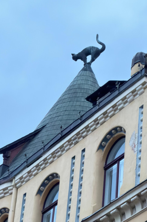 2026_03_jc_riga13 2026_03_jc_riga13