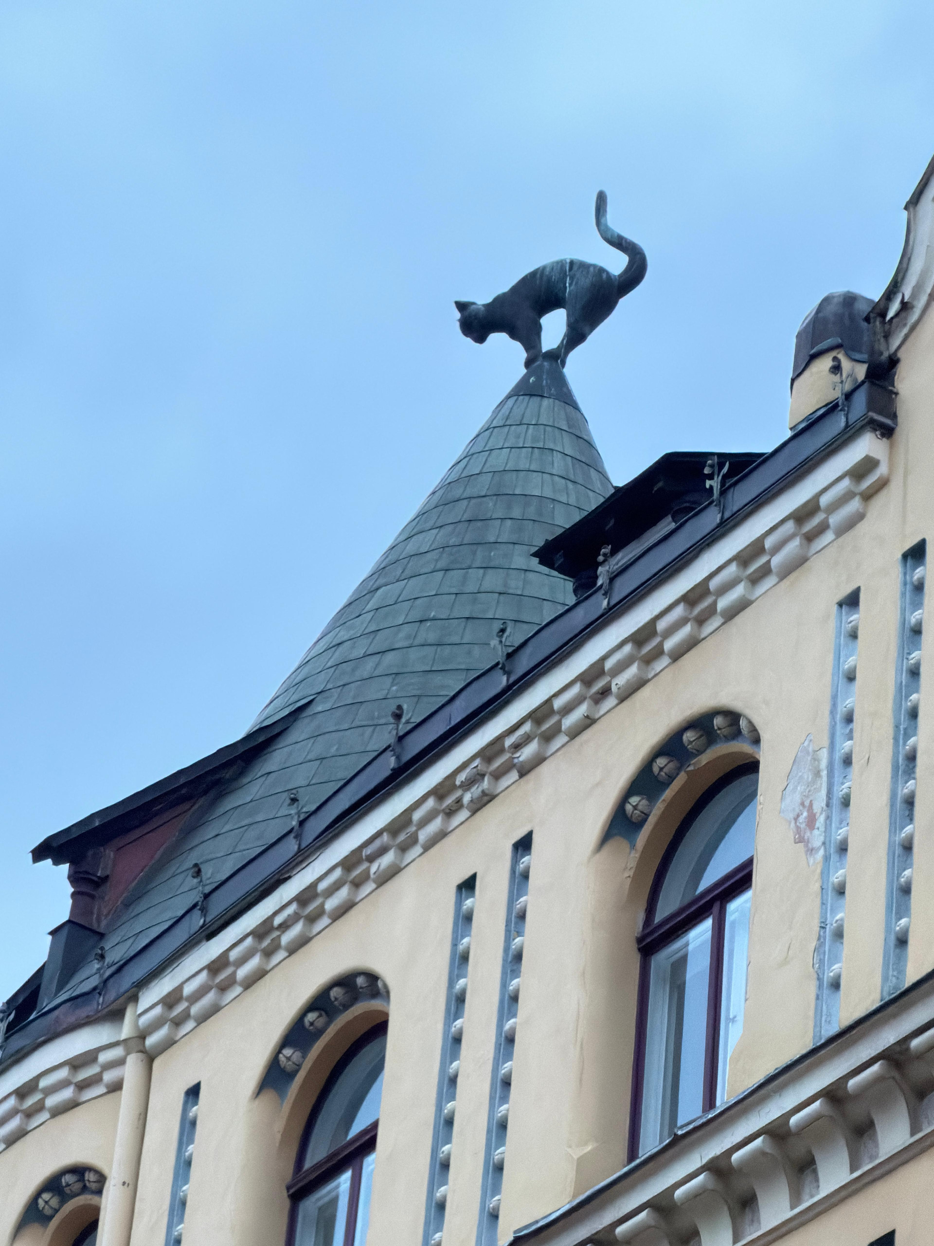 2026_03_jc_riga13 2026_03_jc_riga13