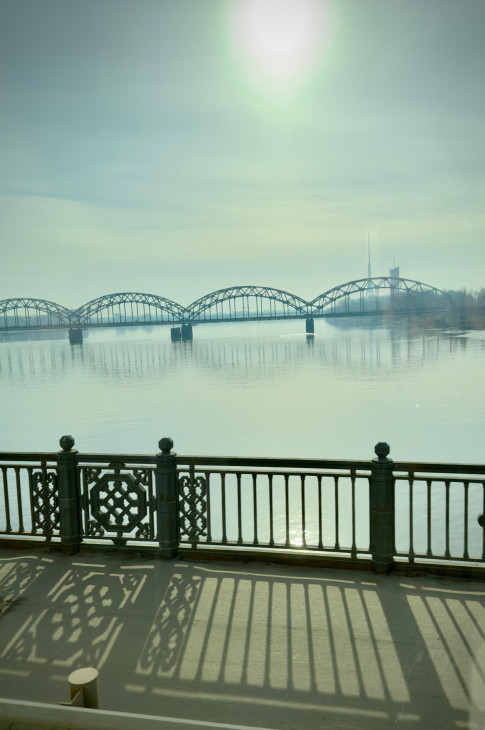 2026_03_jc_riga14 2026_03_jc_riga14