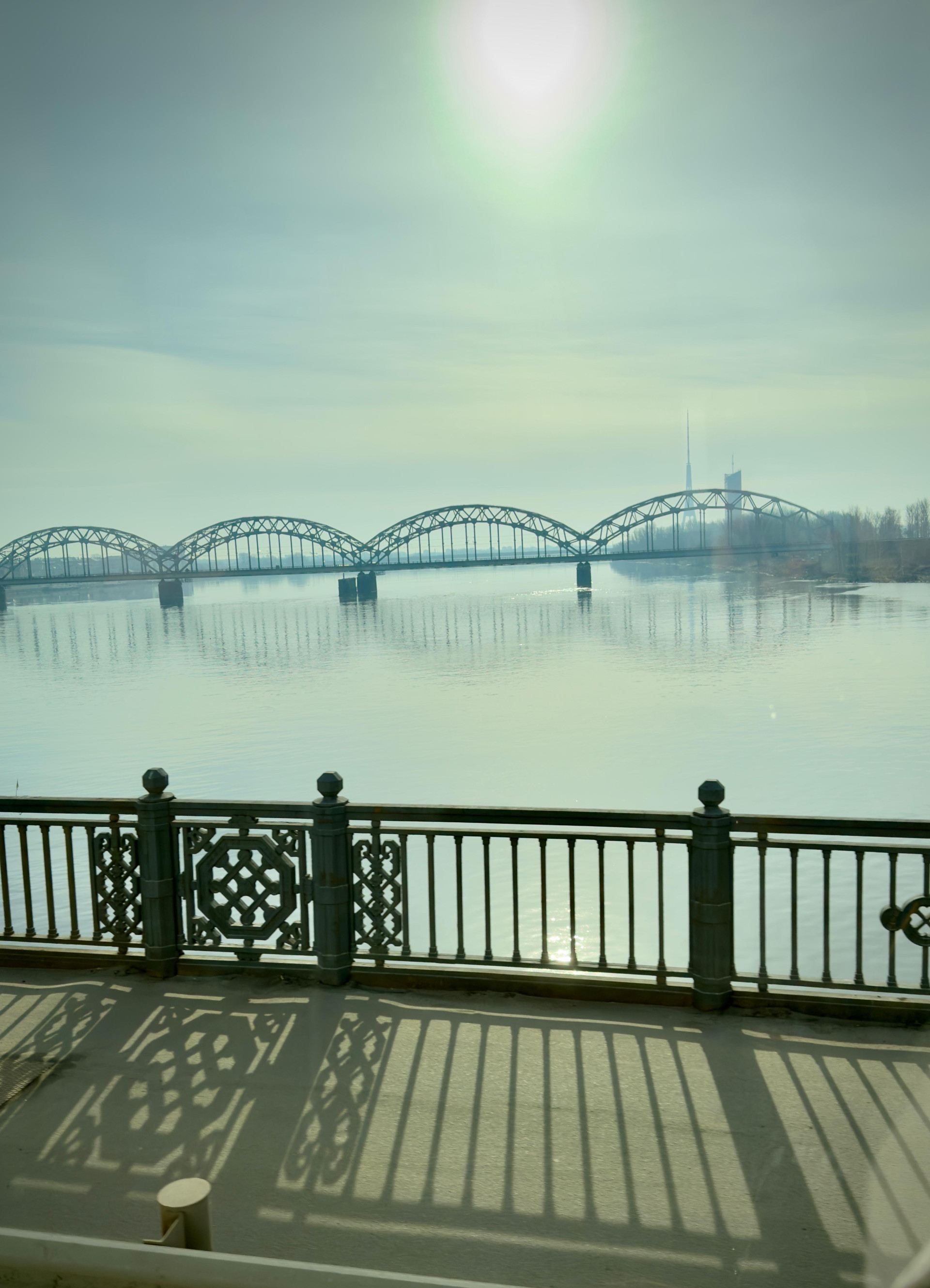 2026_03_jc_riga14 2026_03_jc_riga14