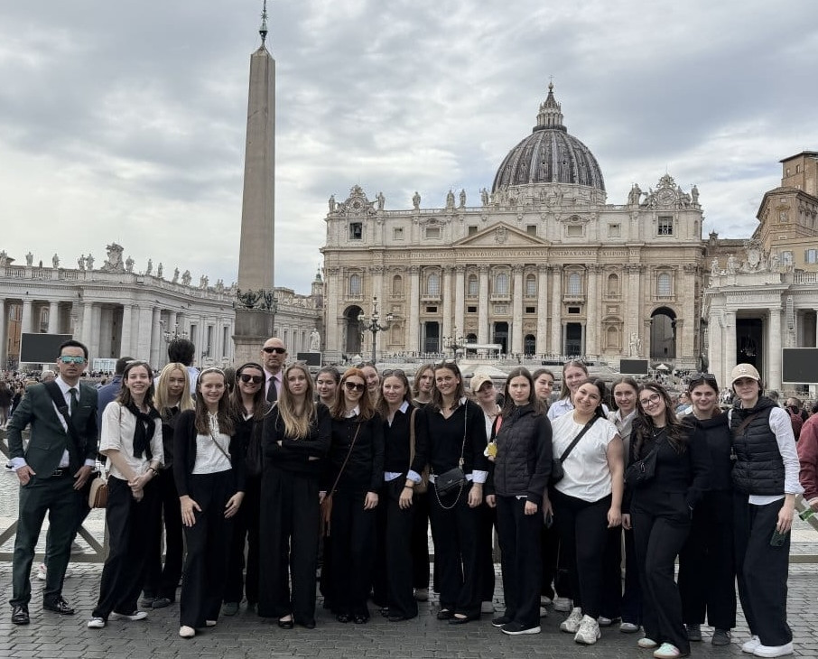 2026_03_rom01 2026_03_rom01