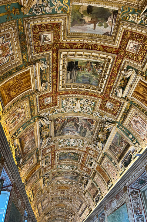 2026_03_rom02 2026_03_rom02