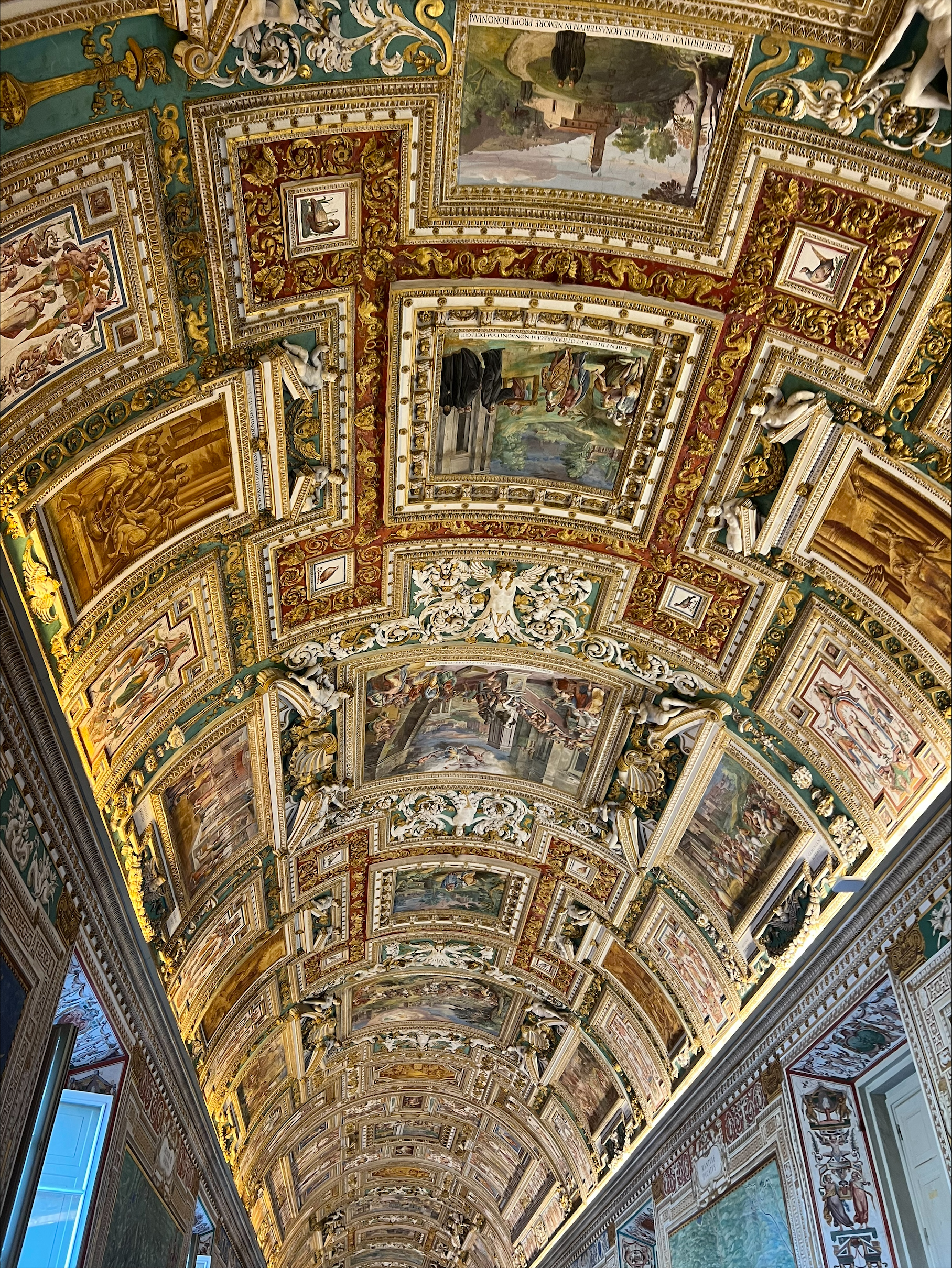 2026_03_rom02 2026_03_rom02