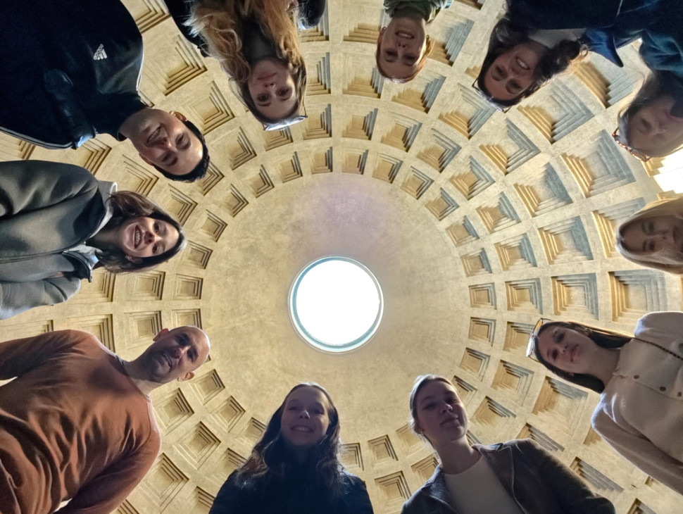 2026_03_rom03 2026_03_rom03