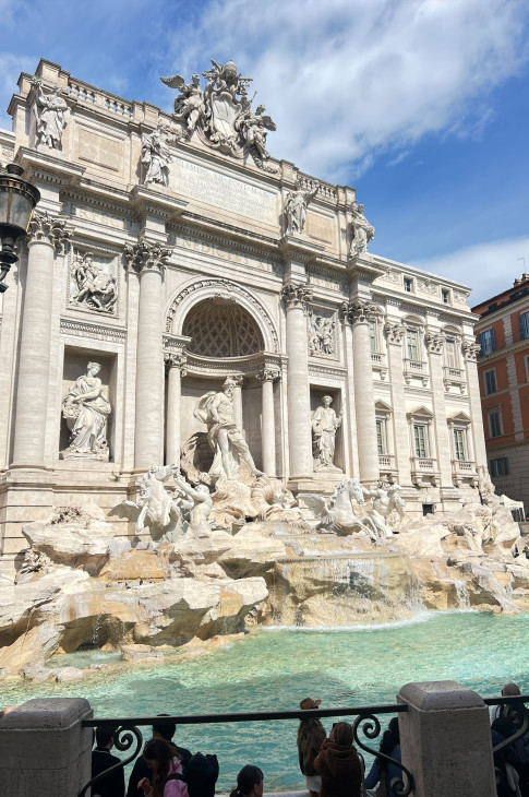 2026_03_rom04 2026_03_rom04