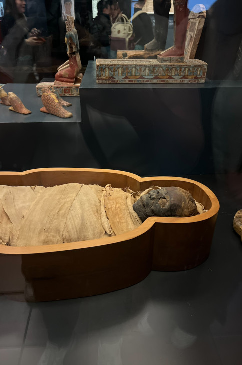 2026_03_rom05 2026_03_rom05