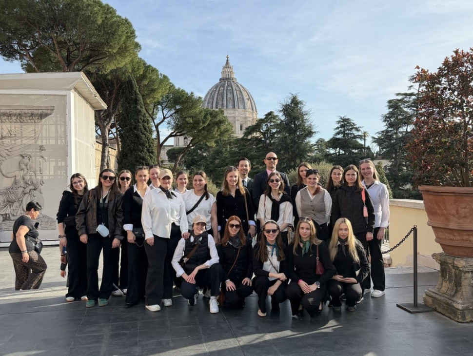 2026_03_rom06 2026_03_rom06