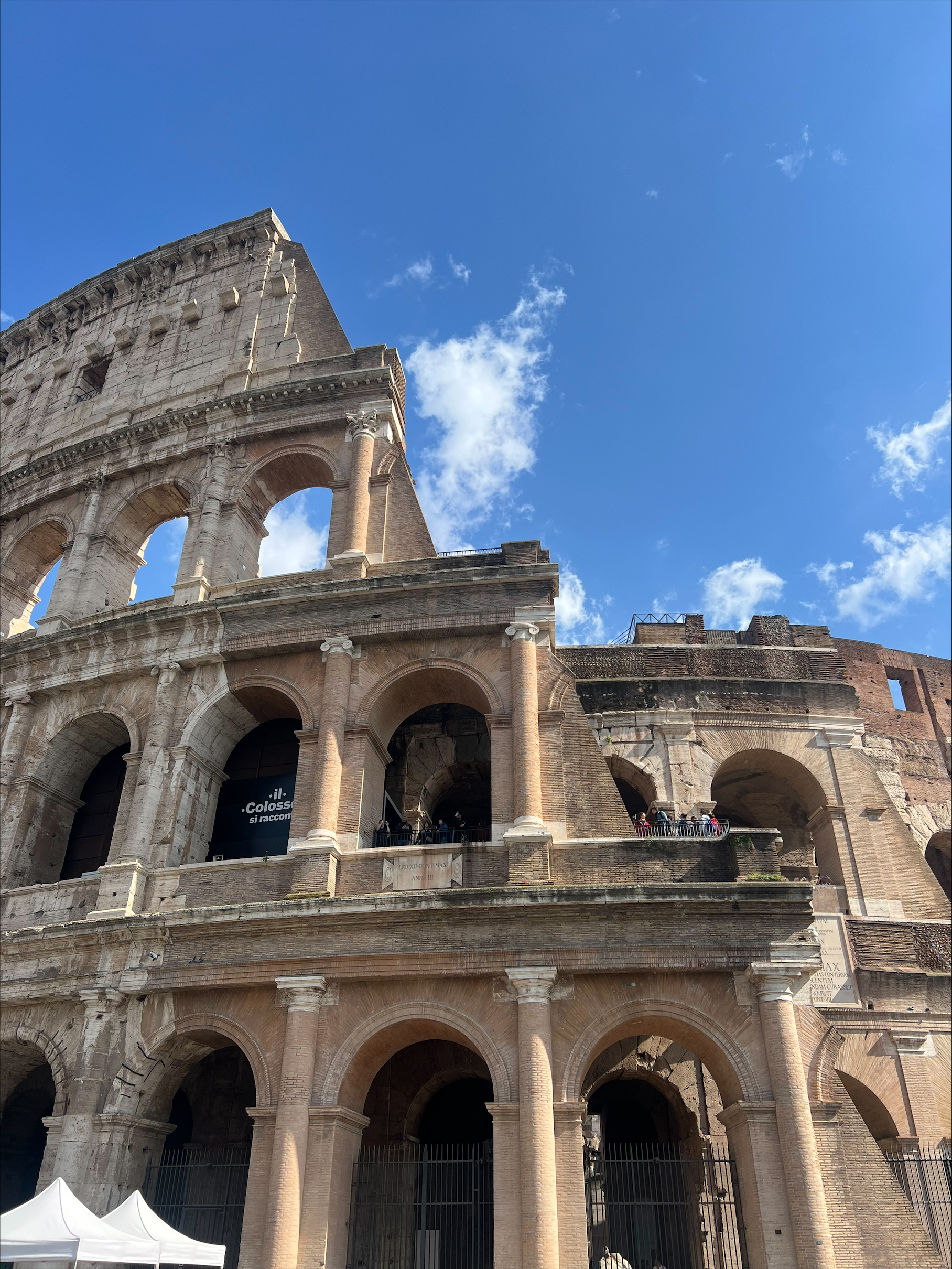 2026_03_rom07 2026_03_rom07