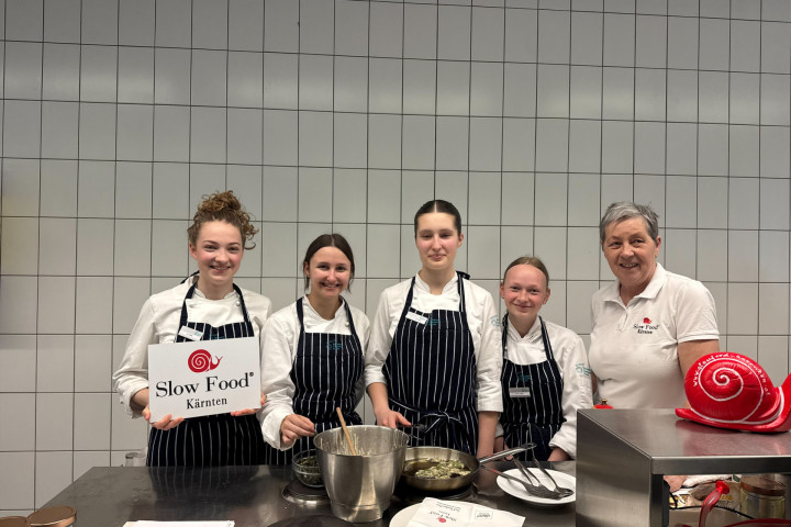 2026_03_slowfood06