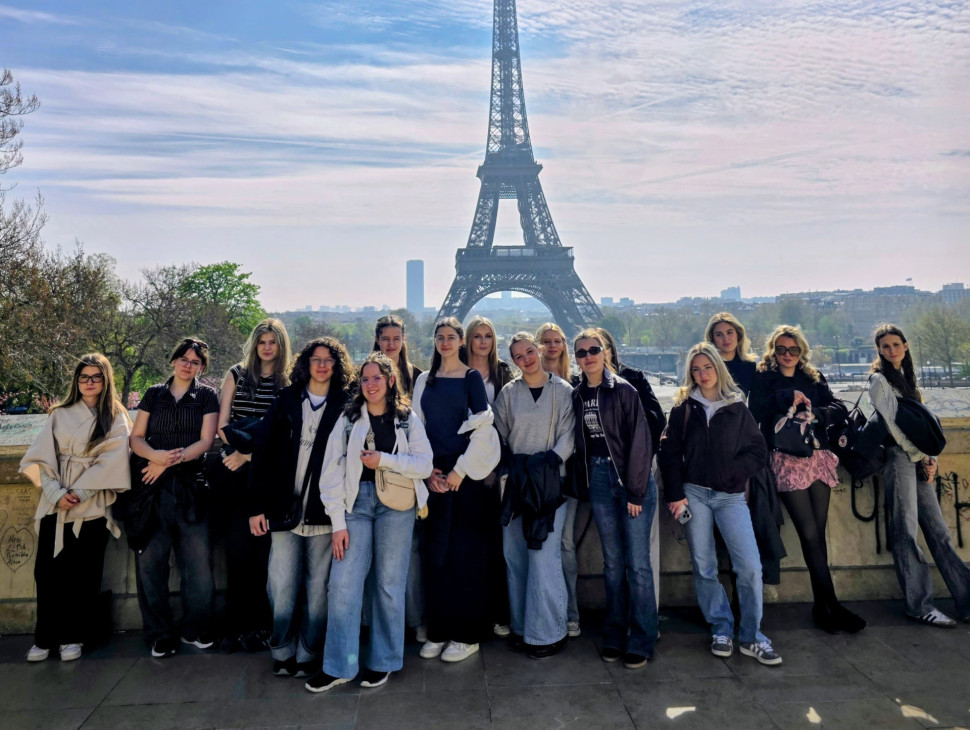 2026_03_poiters01 2026_03_poiters01