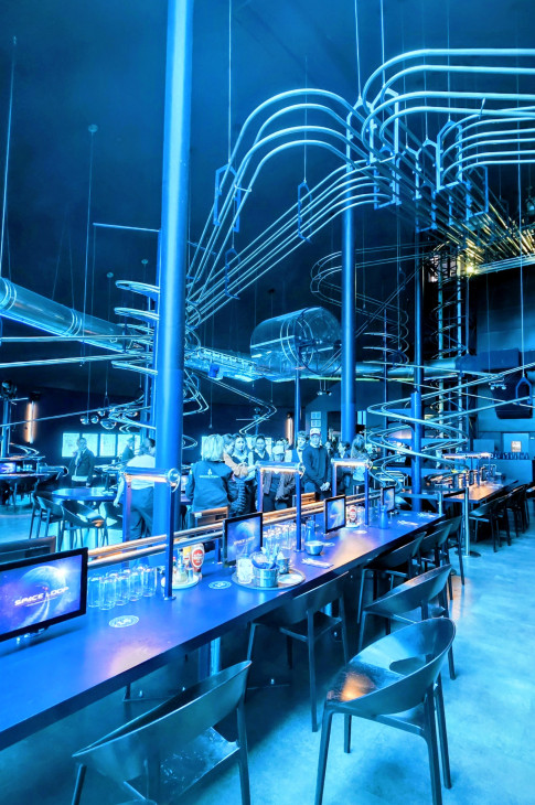 2026_03_poiters02 2026_03_poiters02