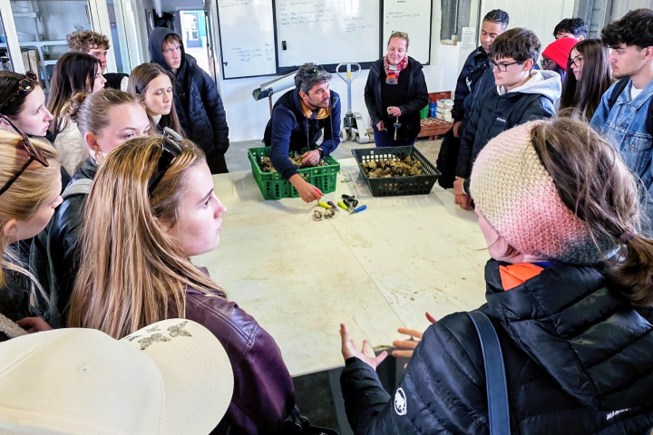 2026_03_poiters04 2026_03_poiters04