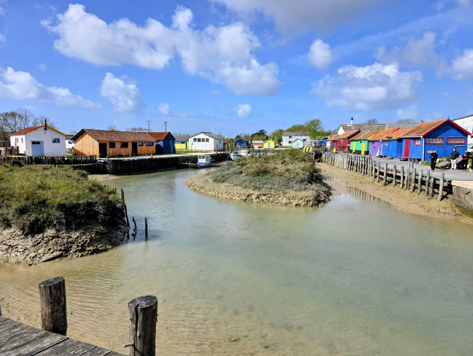 2026_03_poiters05 2026_03_poiters05