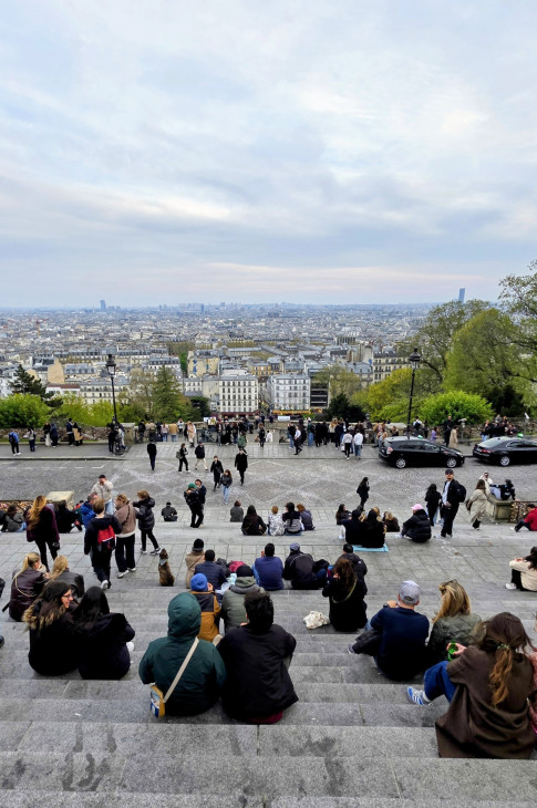 2026_03_poiters06 2026_03_poiters06