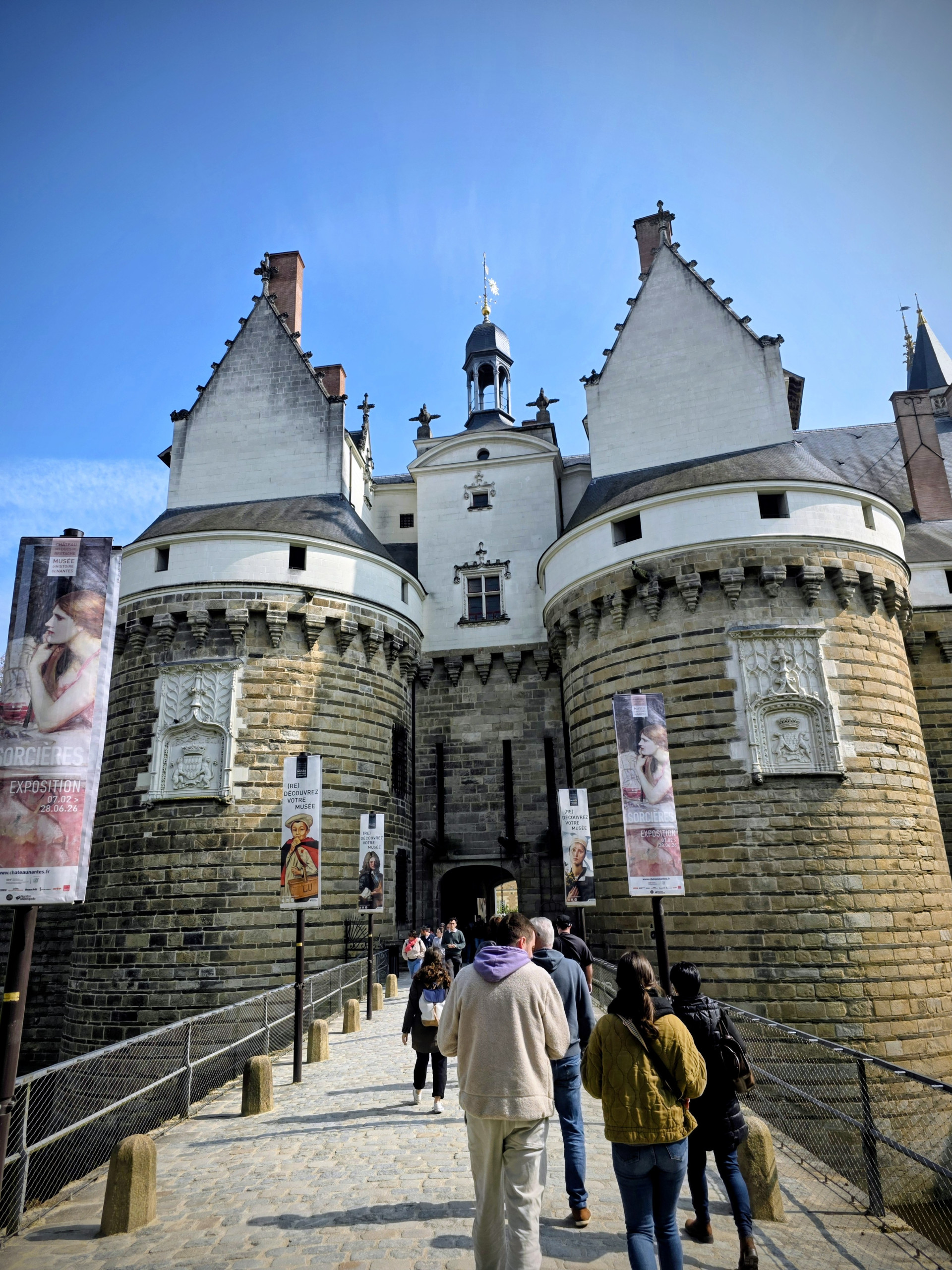 2026_03_poiters07 2026_03_poiters07