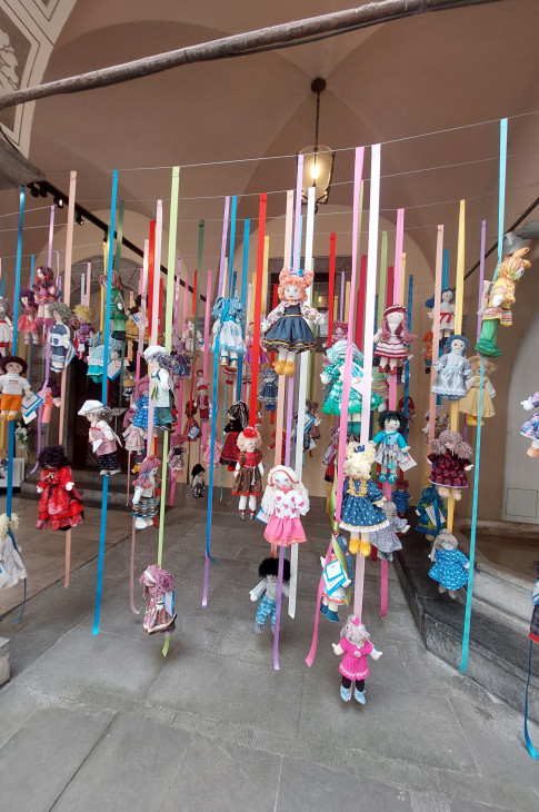 2026_04_laibach4AT02