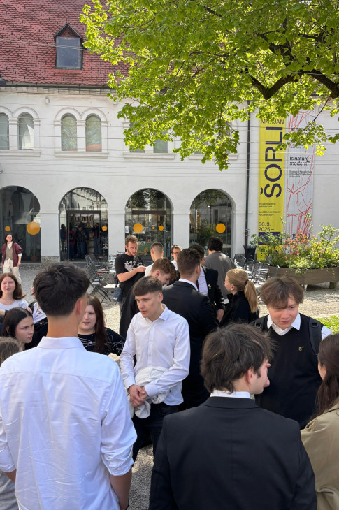 2026_04_laibach4AT03