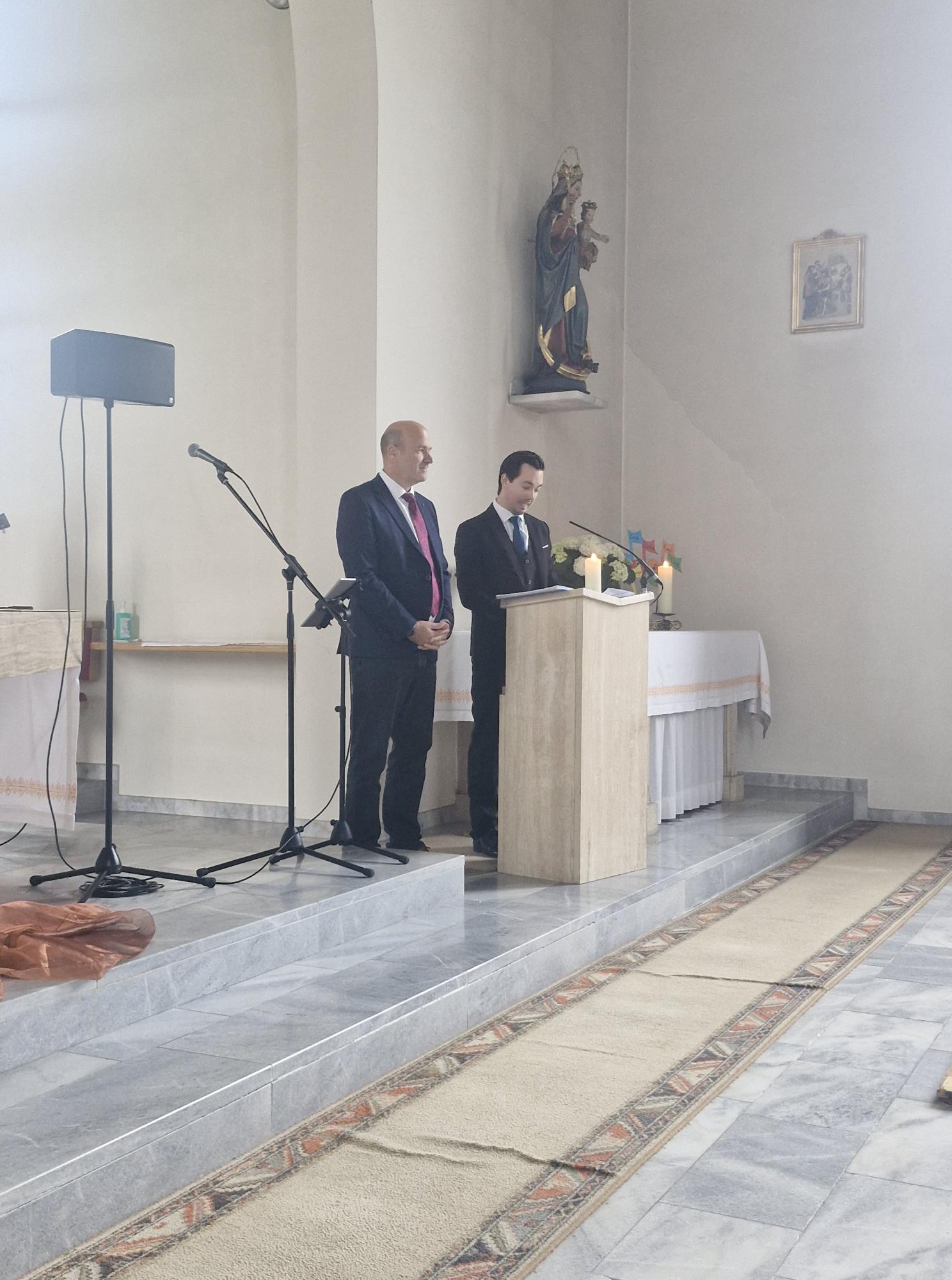 2026_05_04_matura01 2026_05_04_matura01