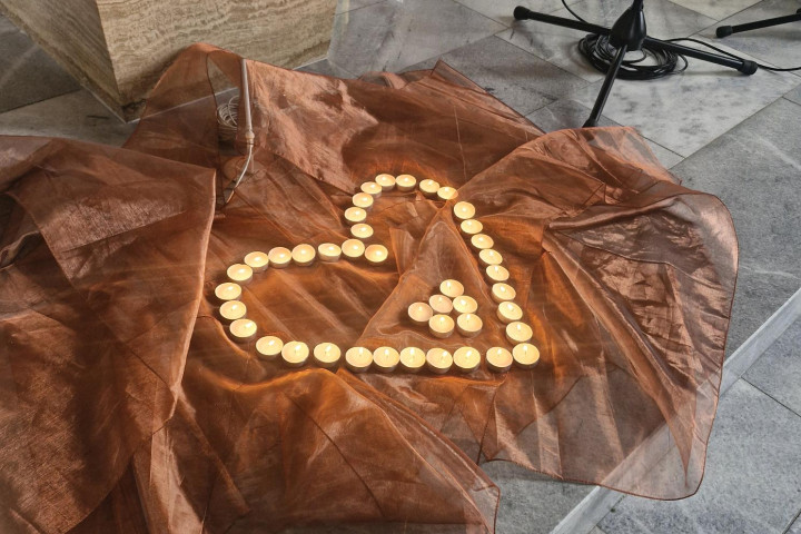 2026_05_04_matura02