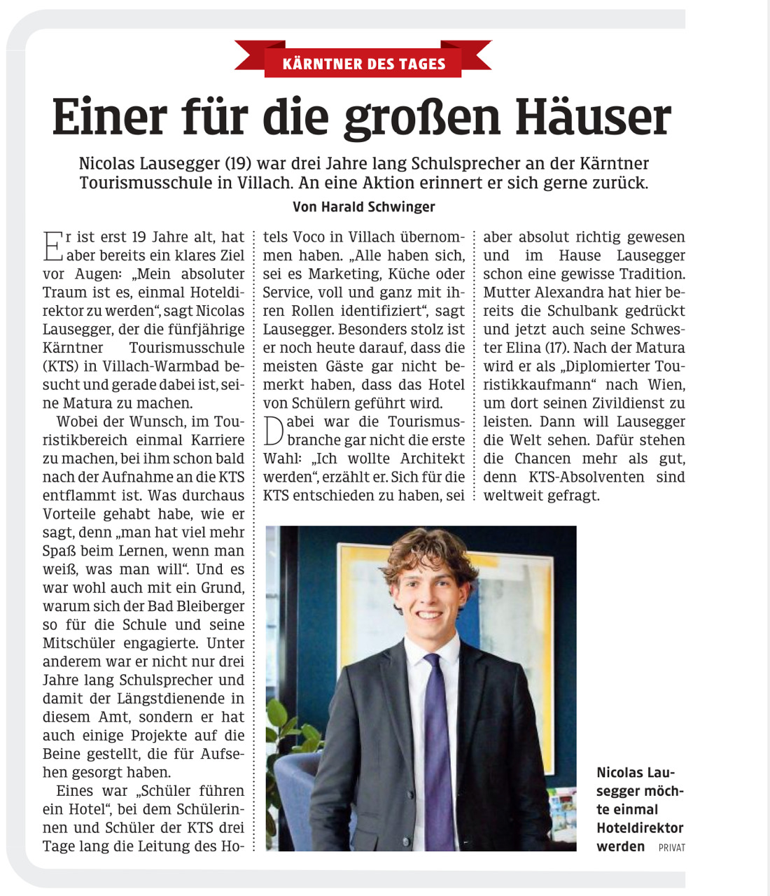 2026_05_26_lausegger_ktndestages