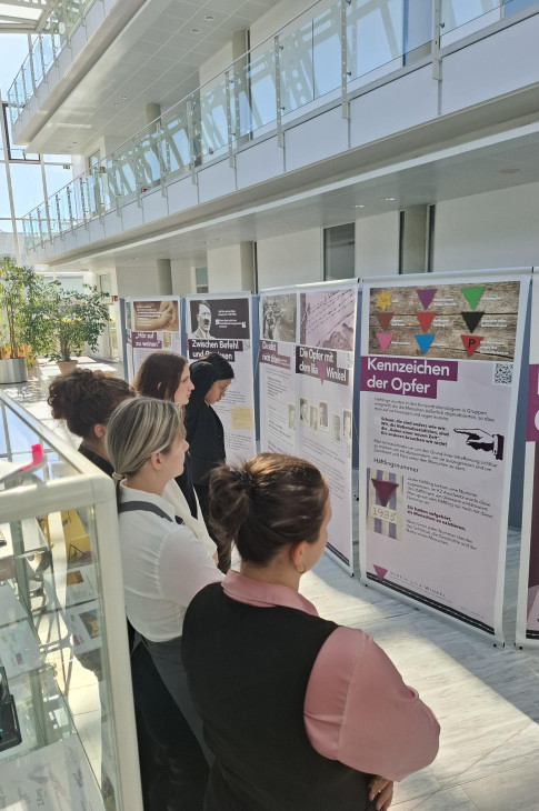 2026_05_27_wanderausstellung03