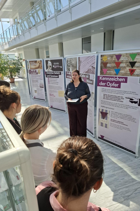 2026_05_27_wanderausstellung04