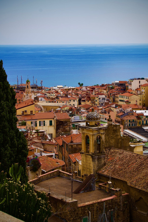 2026_05_sanremo01