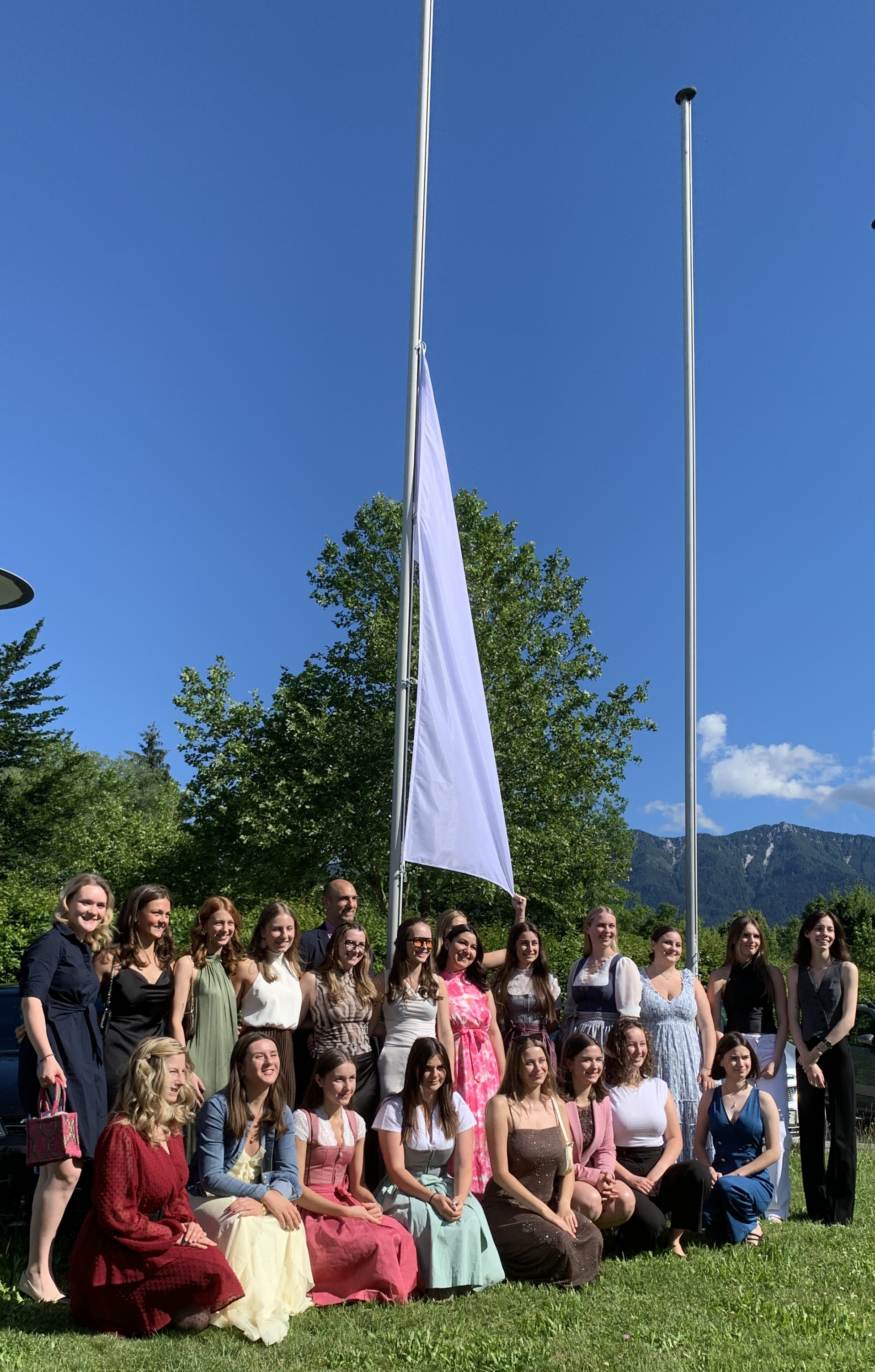 2026_06_10_abschluss08 2026_06_10_abschluss08