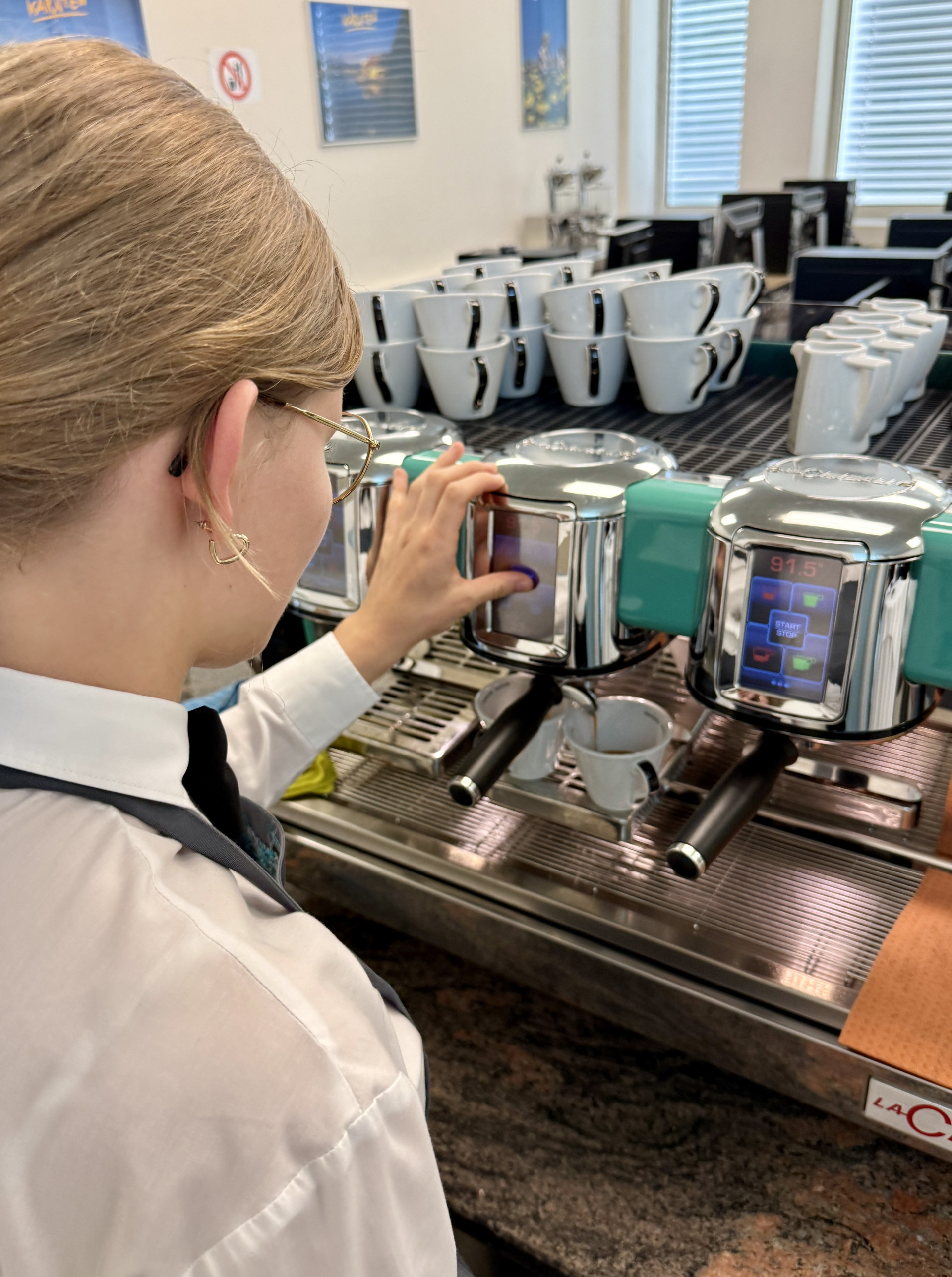 2026_06_10_barista01 2026_06_10_barista01