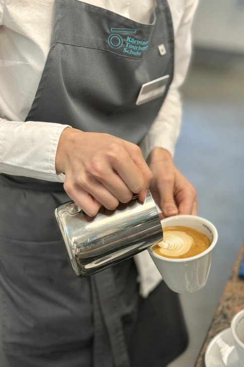 2026_06_10_barista02 2026_06_10_barista02