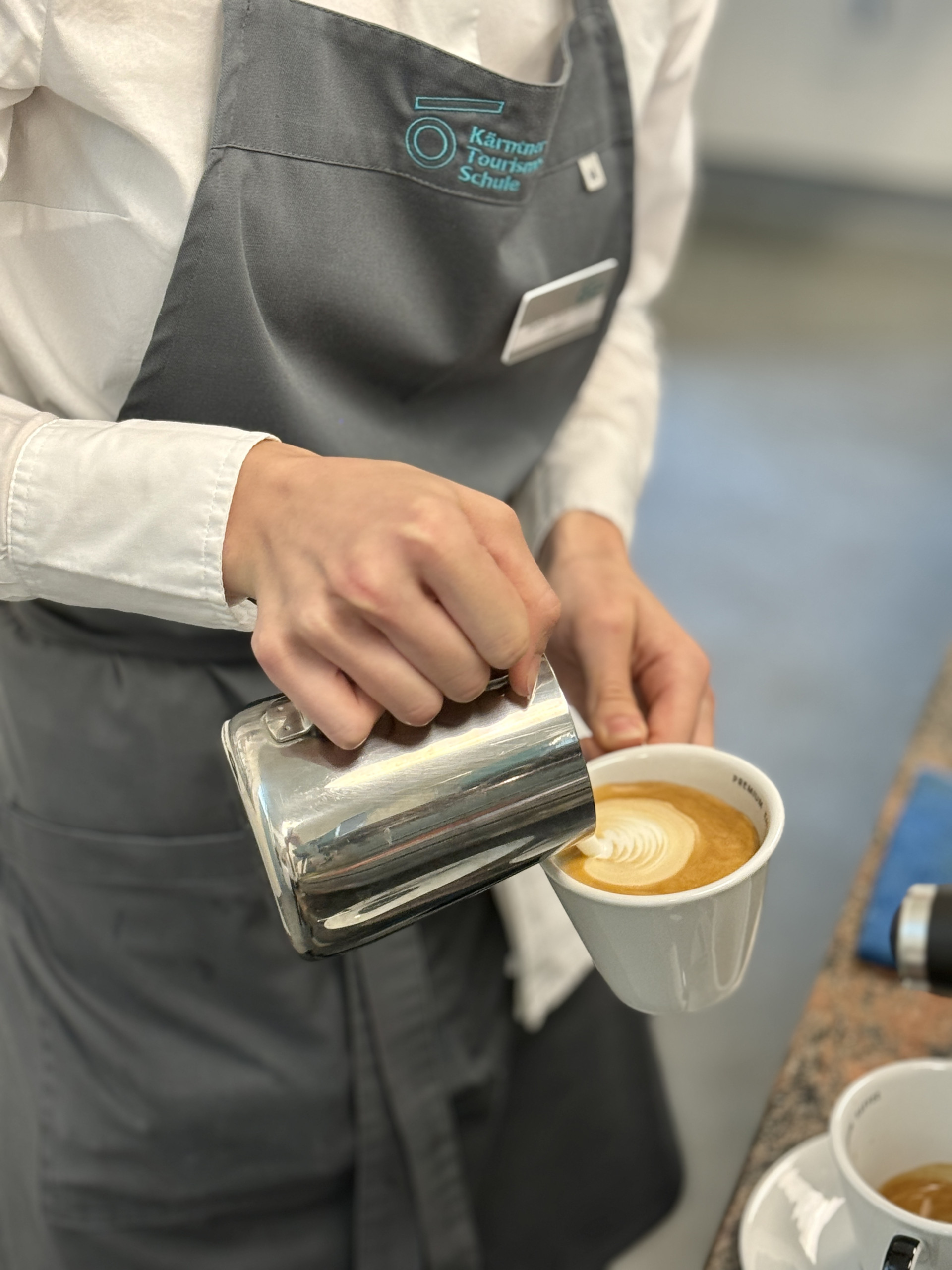 2026_06_10_barista02 2026_06_10_barista02