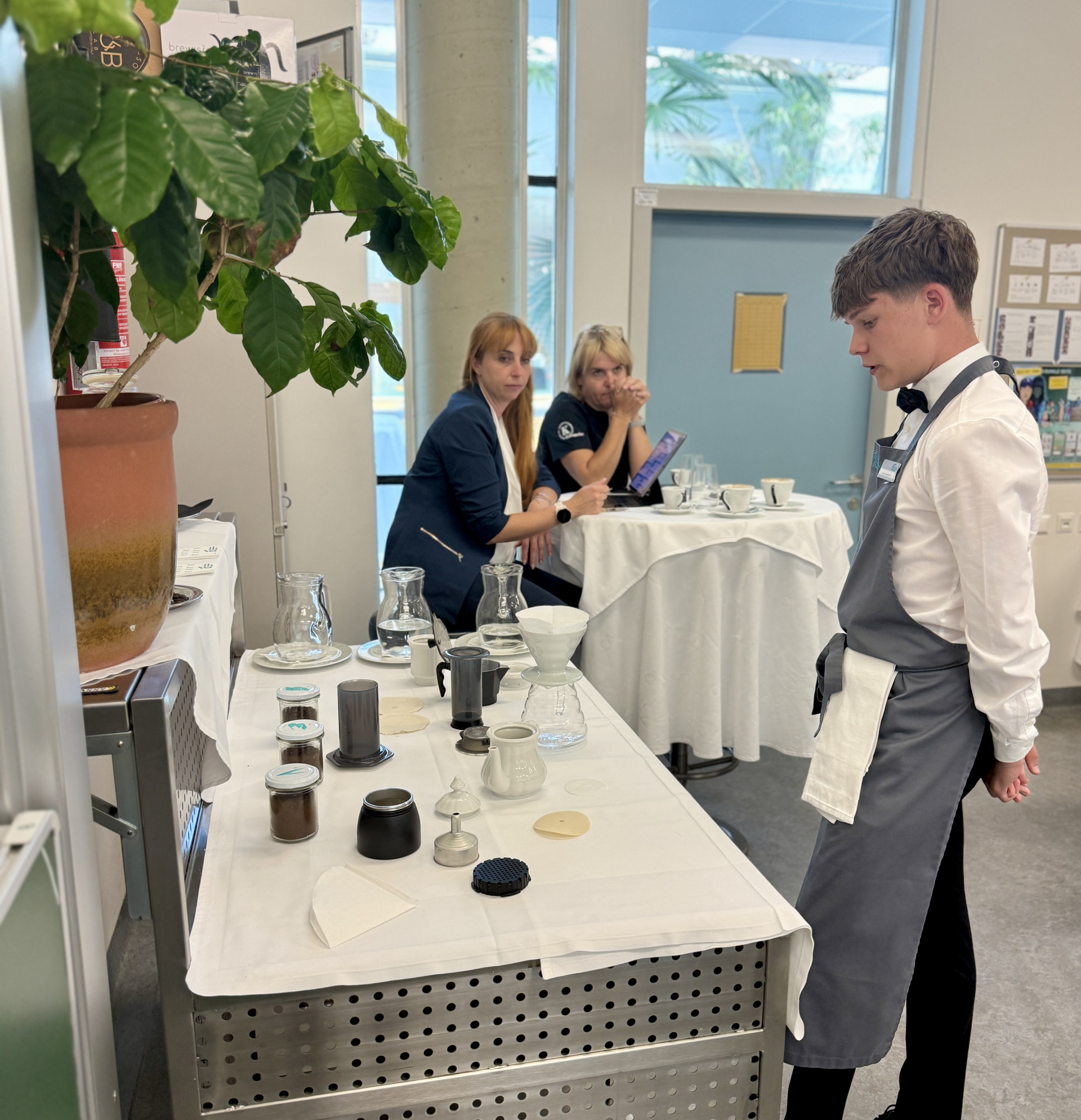 2026_06_10_barista03 2026_06_10_barista03