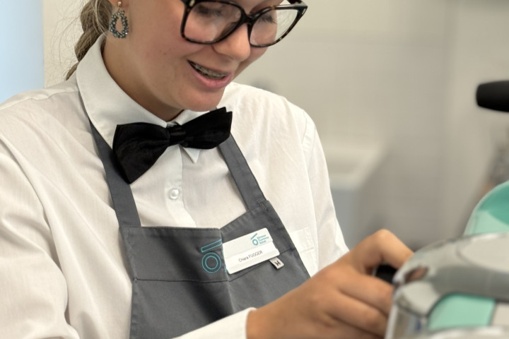 2026_06_10_barista04 2026_06_10_barista04