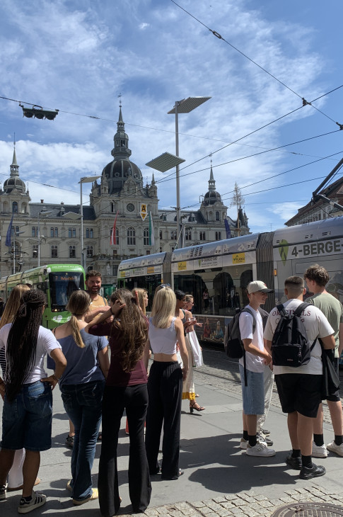 2026_06_graz12bt04