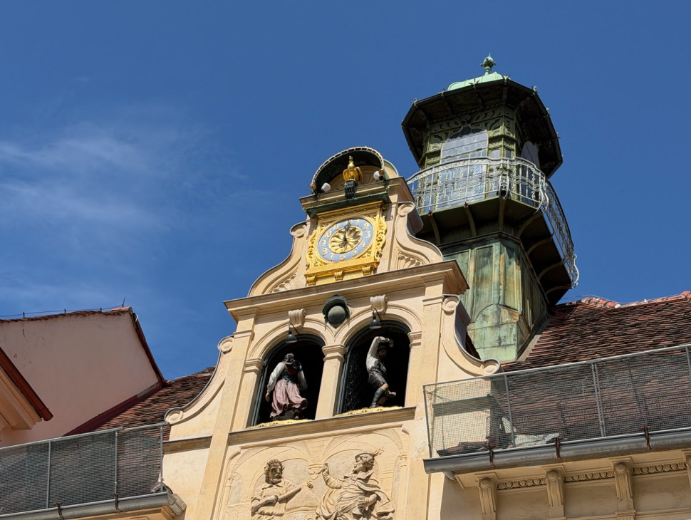 2026_06_graz12bt08