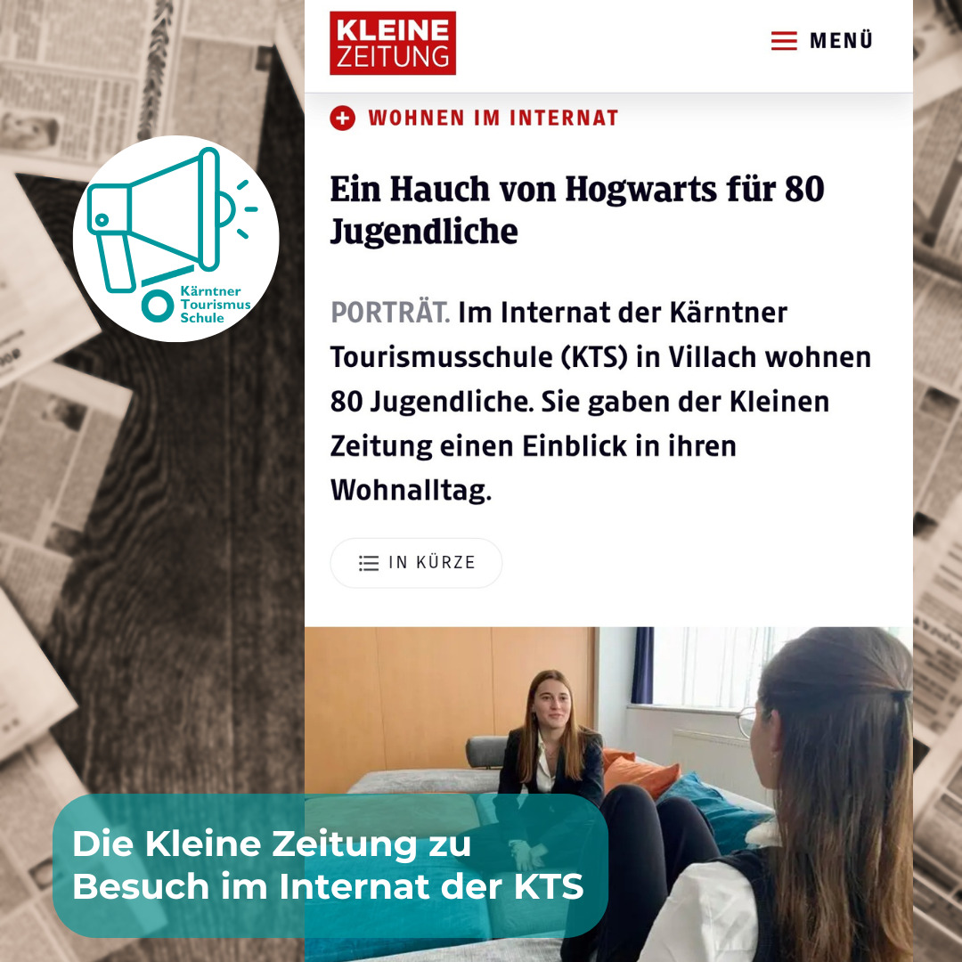 2026_07_01_klzeit_internat01 2026_07_01_klzeit_internat01