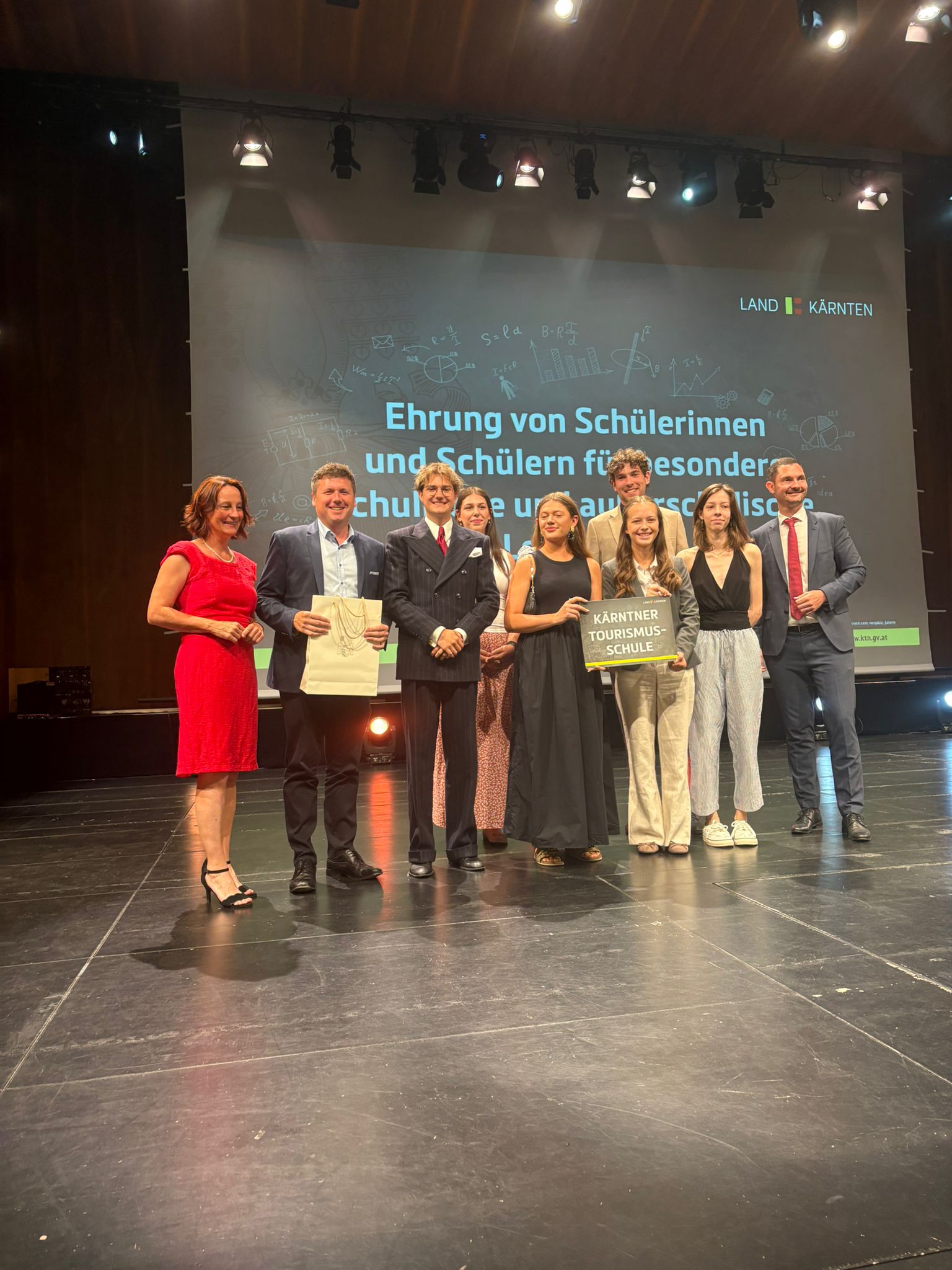 2026_07_ehrungen_land01 2026_07_ehrungen_land01