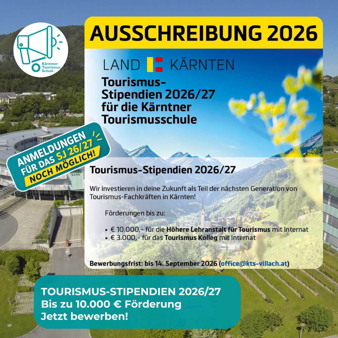 2026_07_stipendium 2026_07_stipendium