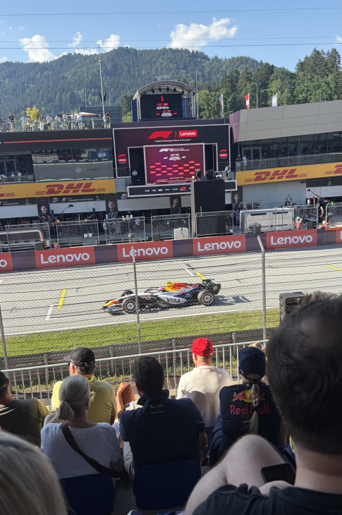 2026_formel1_DA02 2026_formel1_DA02