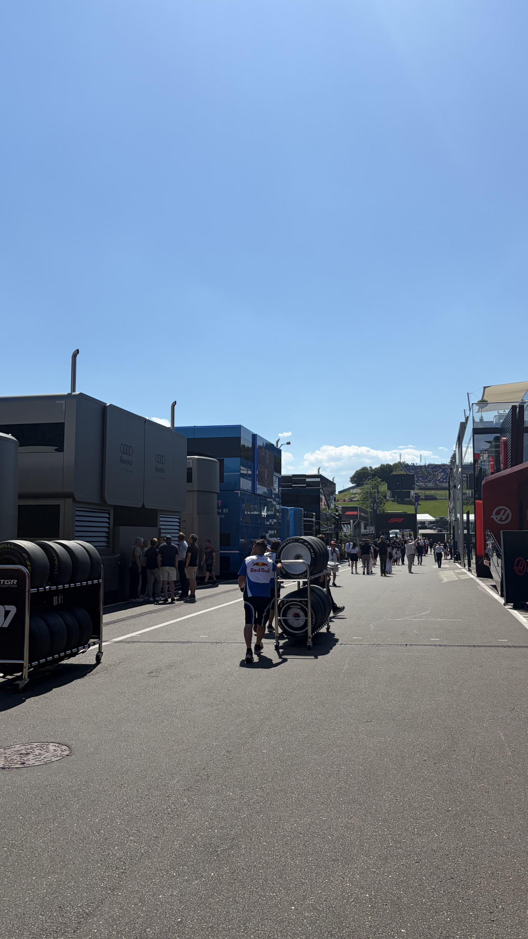 2026_formel1_DA03 2026_formel1_DA03