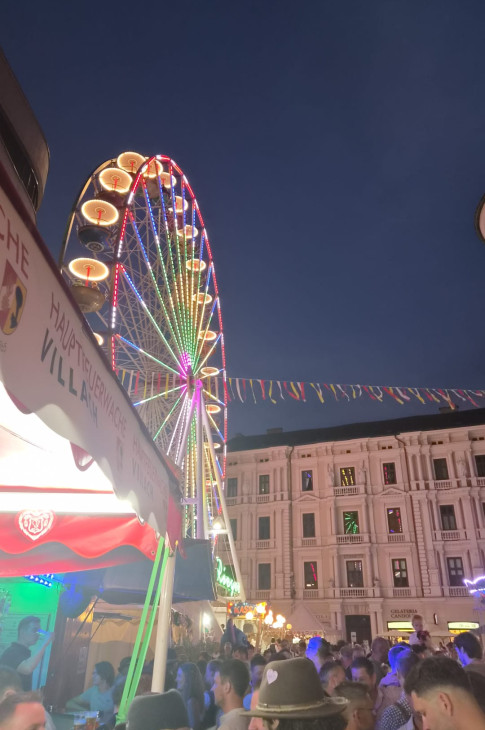 2026_kirchtag_DA02 2026_kirchtag_DA02