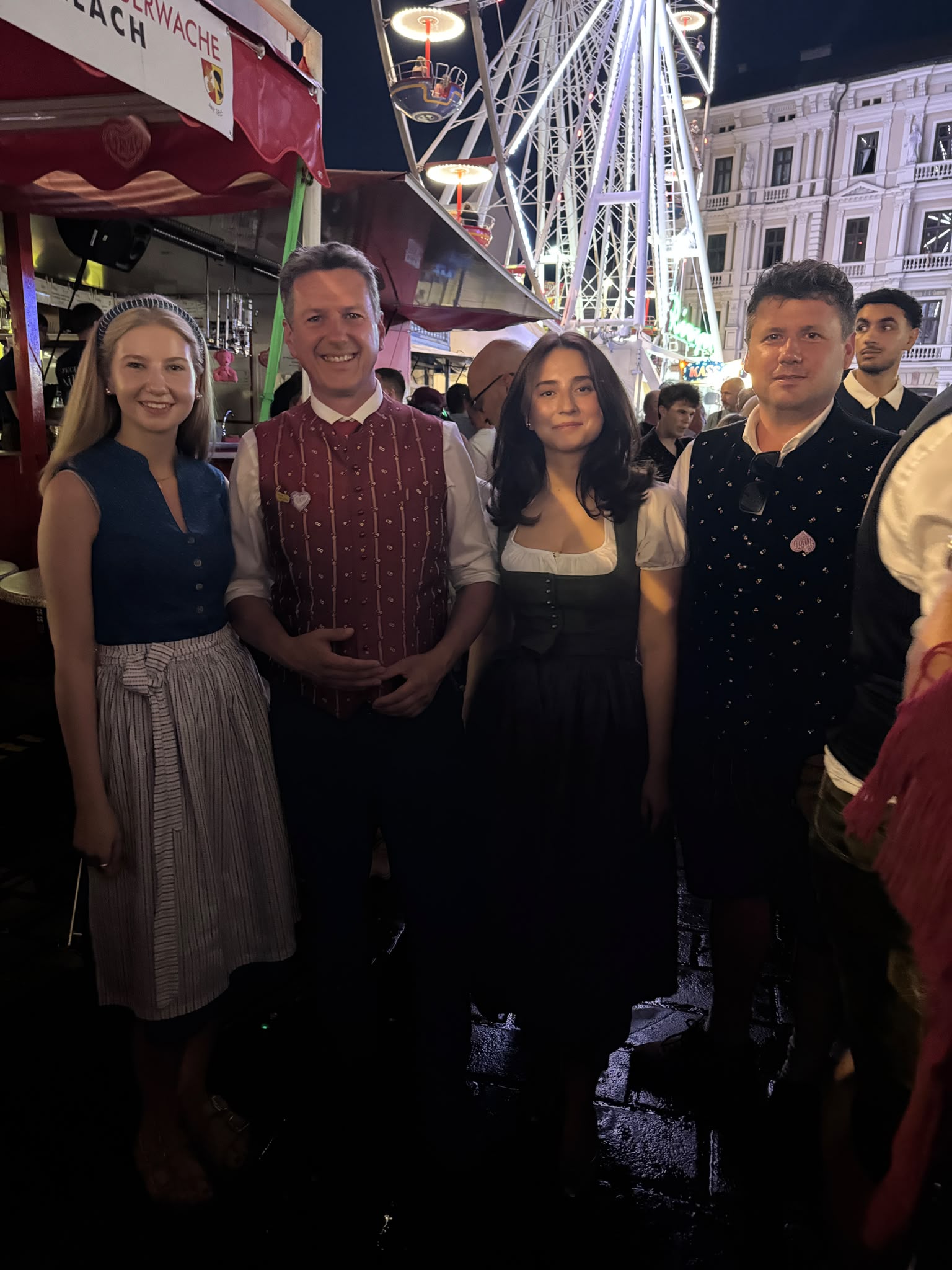 2026_kirchtag_DA05 2026_kirchtag_DA05