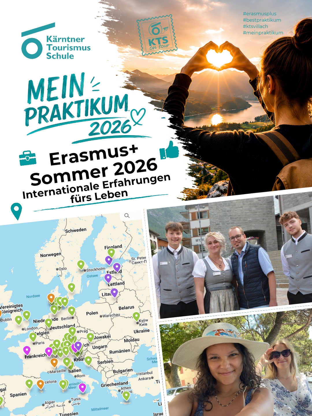 2026_praktika_allgemein 2026_praktika_allgemein